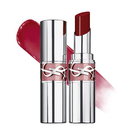 love shine lip oil ysl|YSL Loveshine Lipstick Collector .